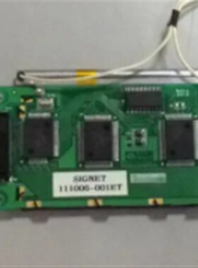 ORION P6403D 液晶屏