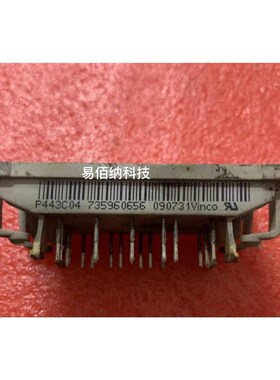 P443C04 P445A P449A06 P448A6 拆