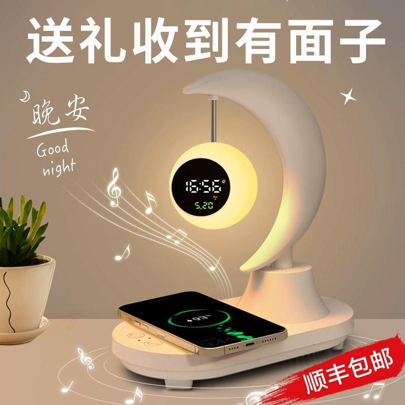 512护士节公司k礼品送客户老师商务实用高档定制员工医师节伴手礼