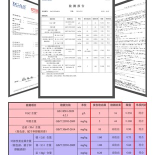绿色水性漆复古绿油漆家具翻新木器漆自刷木头的水木漆灰绿木门漆