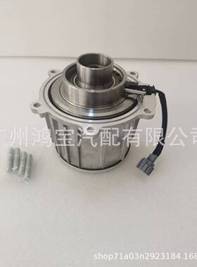 387614BF0A适用奇骏T32/QX50后差速器联轴器38761-4BF1A 全新件