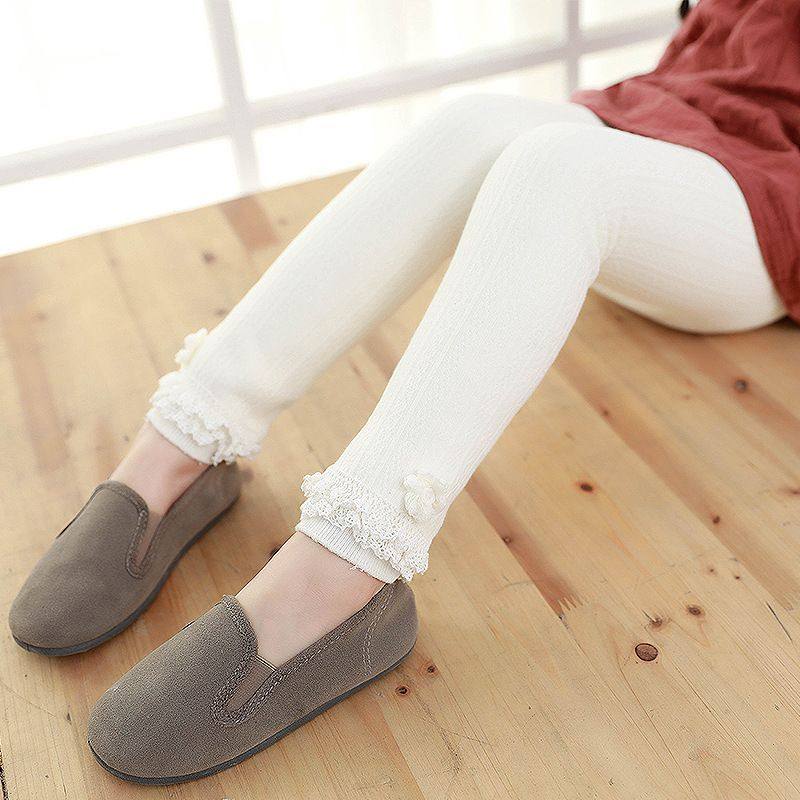 冬款女童加绒加厚打底裤宝宝纯白麻花连裤袜中童可开档保暖裤连脚,童装/婴儿装/亲子装,儿童袜子(0-16岁),淘宝优惠券,粉丝福利购,淘宝优惠卷