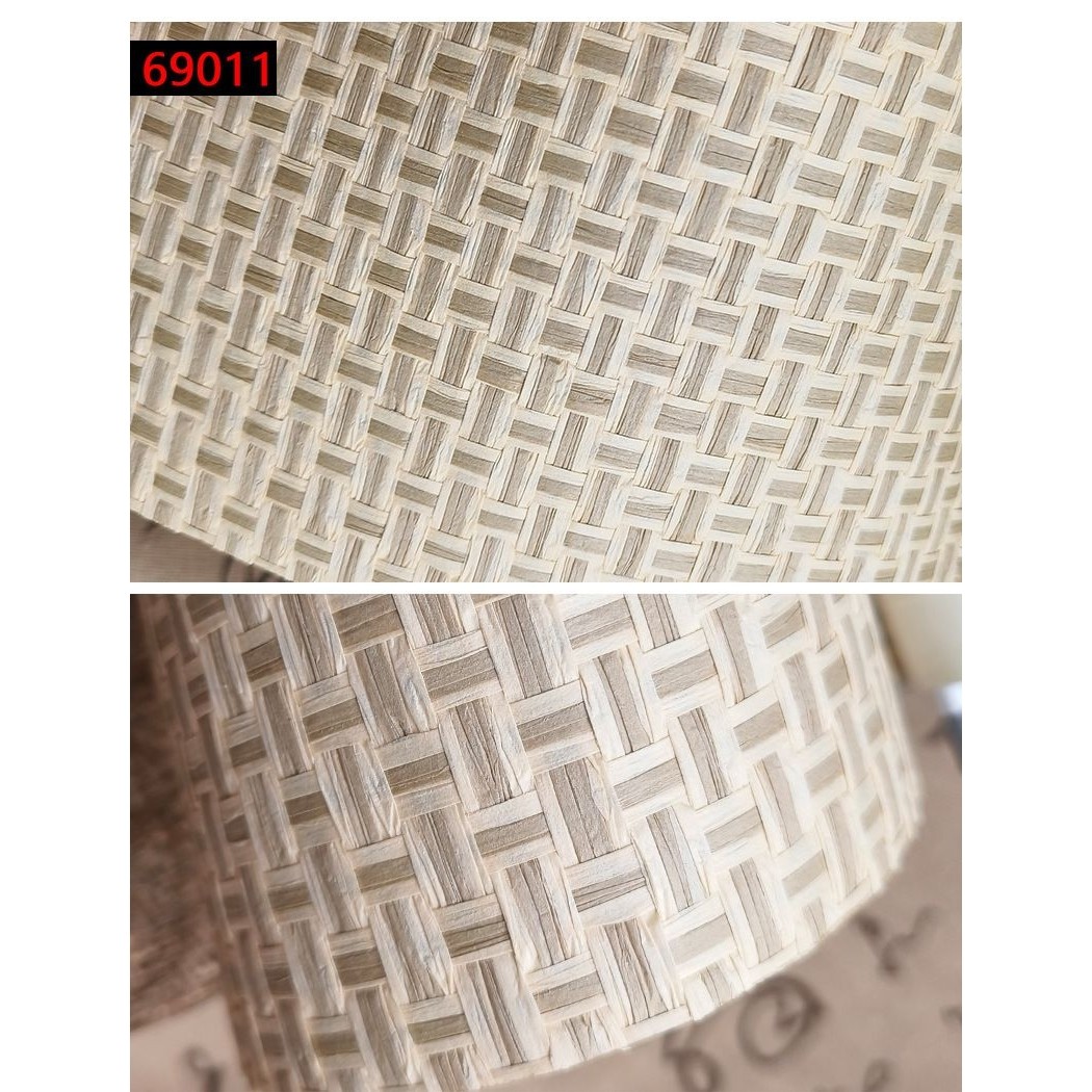 装修材料新型背景墙藤编吊顶麻草编墙纸植物壁纸工程草席墙贴,床上用品,藤席,淘宝优惠券,粉丝福利购,淘宝优惠卷