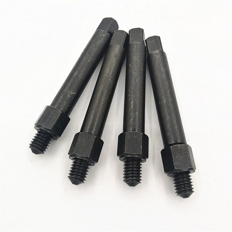 302型不锈钢开槽型自攻螺套内外牙螺纹护套牙套工具M345681012-20,个性定制/设计服务/DIY,明信片定制,淘宝优惠券,粉丝福利购,淘宝优惠卷