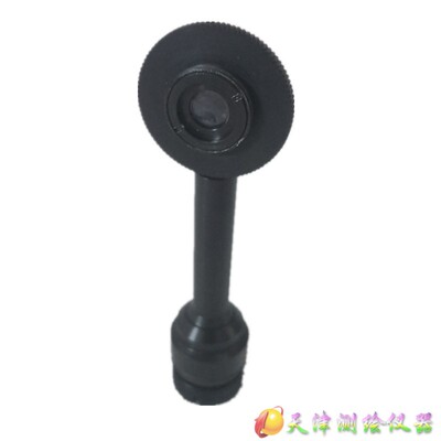 南方科力达拓普康/三鼎瑞得博飞苏一光徕卡经纬仪全站仪弯管目镜