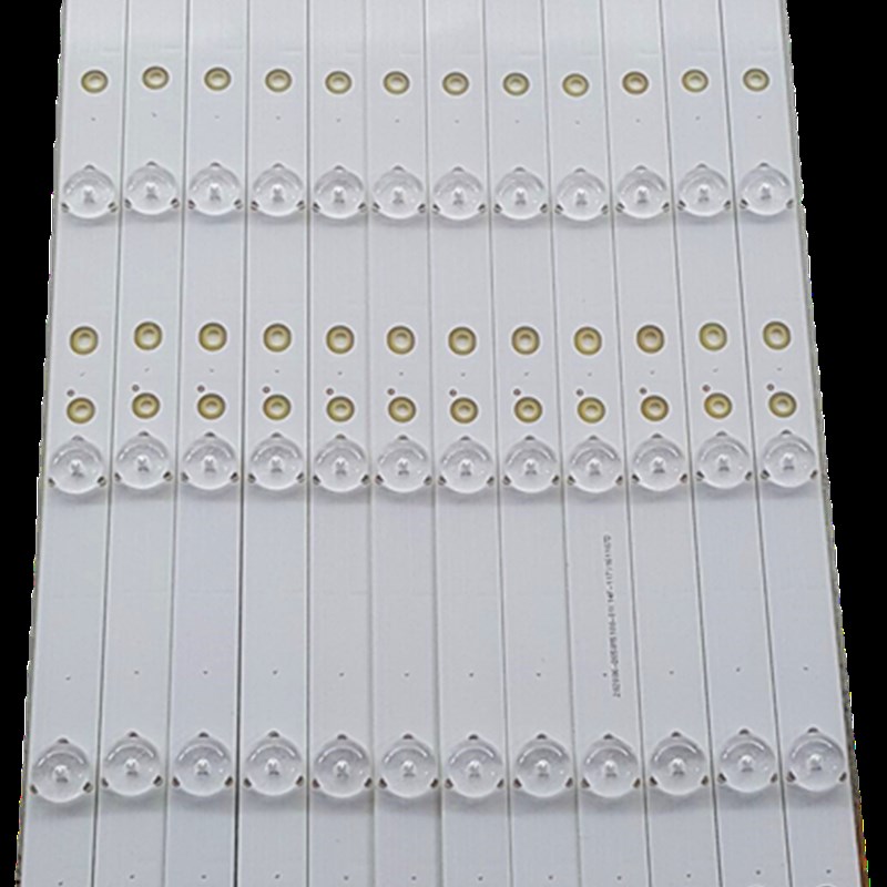 40寸LCD改LiED背光灯条套件40寸LCD改LED改装灯管液晶通用电视灯
