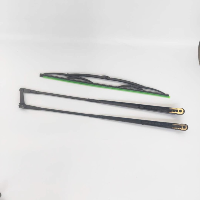 临工装载机铲车953956 952L955F933雨刮器雨刷片全车配件大全