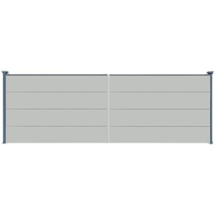 装配式钢结构围挡市政工程A1款道路护栏工地施工临时围蔽隔离挡板