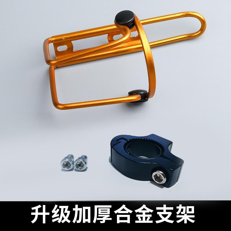 适用于解放jh6 j6l j6p货车用品大全烟灰缸多功能一套夜光 炫彩款