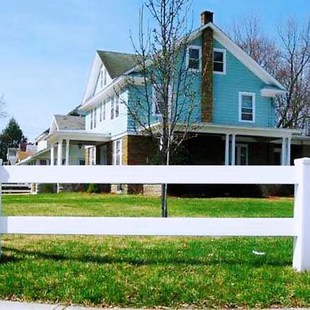 马场护栏围栏pvc跑马场比赛马术调教圈萌宠园农牧场露营乡野营场