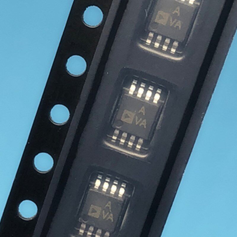 AD8542ARMZ AD8542ARM AVA 贴片MSOP-8 运算放大IC芯片