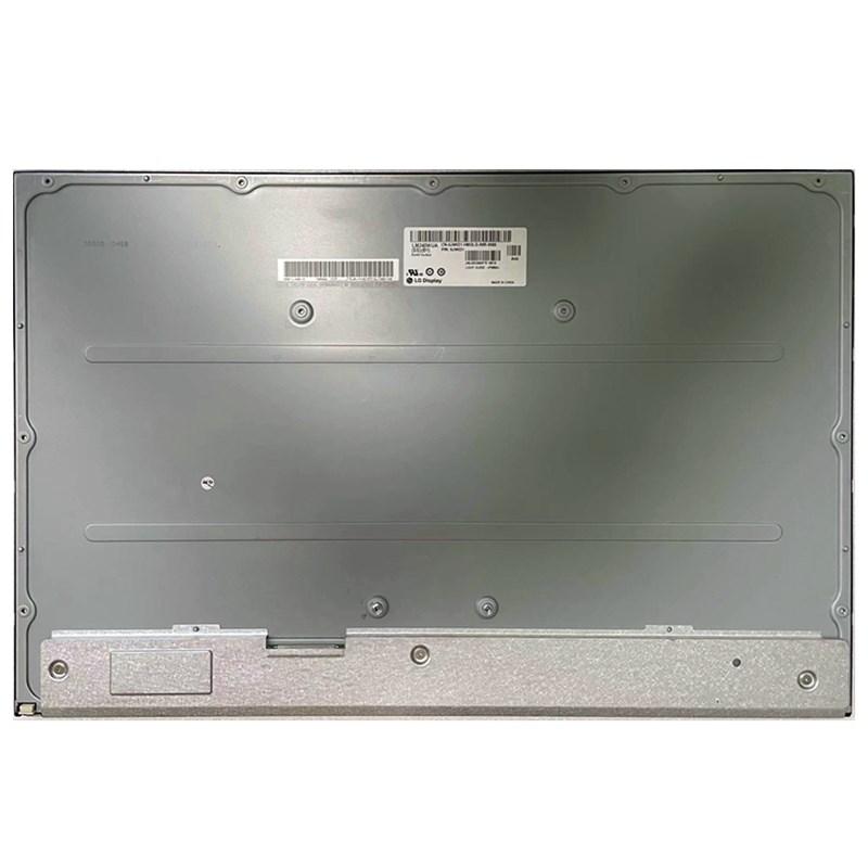 戴尔P2421 U2421E U2415tH屏幕更换LM240WUA WUB SSA1 B1 B2 C1 D