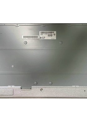 戴尔P2421 U2421E U2415tH屏幕更换LM240WUA WUB SSA1 B1 B2 C1 D