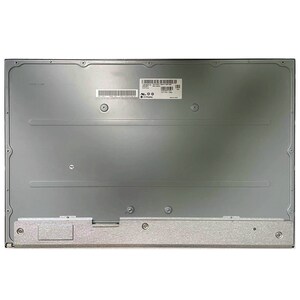 戴尔P2421 U2421E U2415tH屏幕更换LM240WUA WUB SSA1 B1 B2 C1 D