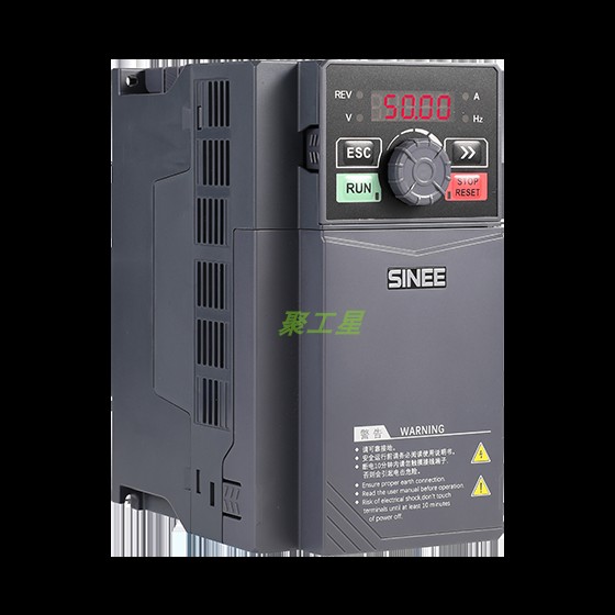 正弦变频器EM730系列 1.5KW 2.2KWy 4KW 5.5KW 7.5KW 11KW 15KW..