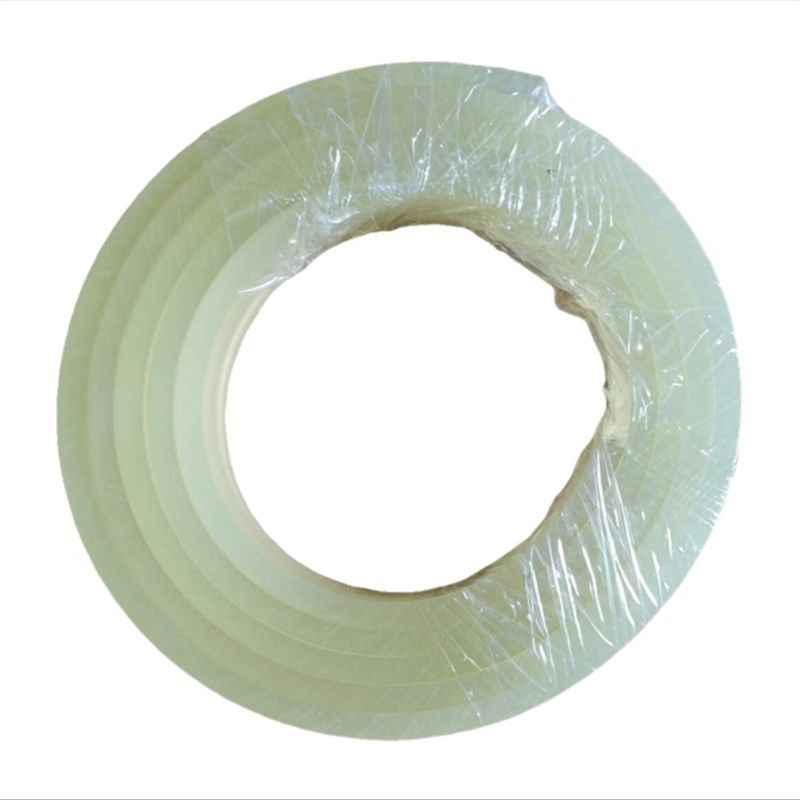 聚氨酯方条牛筋胶条长条形平灰尺专用胶条PU方板弹力橡胶减震耐磨,纺织面料/辅料/配套,其他纺织机械,淘宝优惠券,粉丝福利购,淘宝优惠卷