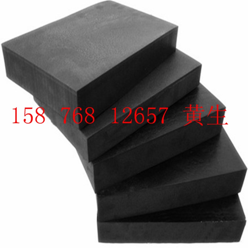 黑色铁氟龙板 白色PTFE棒 0.5mm 1 2 3 4 5 6 8 10 12 防静塑料王图片