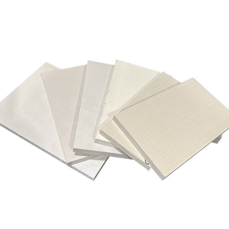 本色peek板防静电耐磨聚醚醚酮板耐高温PEEK板棒加工peek管材料,纺织面料/辅料/配套,其他纺织机械,淘宝优惠券,粉丝福利购,淘宝优惠卷