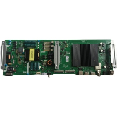 创维55A5/A4/G30/M1/M7S/V7主板5800C/51/44-A7S600-2P/1P/0P00/1