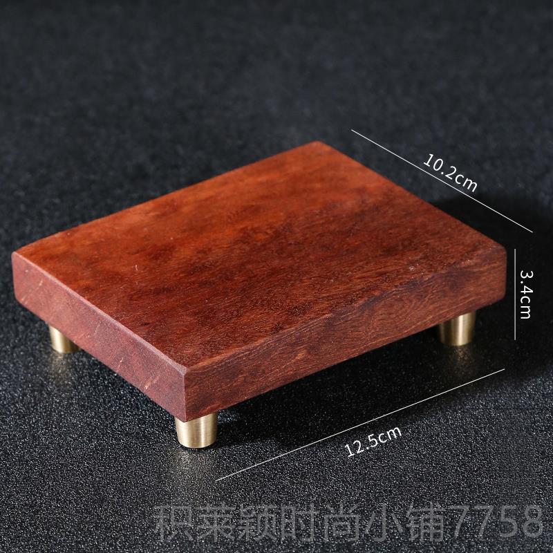 正品禅意招财弥勒佛客办厅电视柜摆件乔迁摆设之喜装饰博古架公室图片