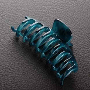 clip, big hair grab, big size, bath grip, hair ornaments.