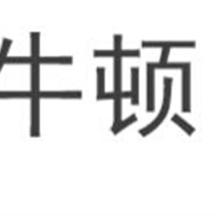 包皮热缩管爆防水环品接线端子保护10品套电工电线绝缘套管焊锡软