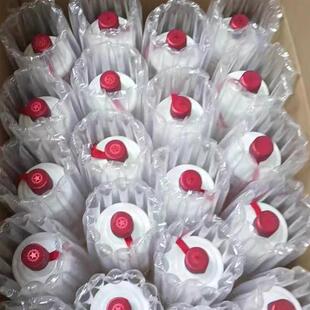 二手贵州茅台镇500ml空酒瓶飞天精品酒柜收藏摆柜烟酒典当行喜宴