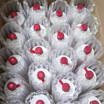 二手贵州茅台镇500ml空酒瓶飞天精品酒柜收藏摆柜烟酒典当行喜宴