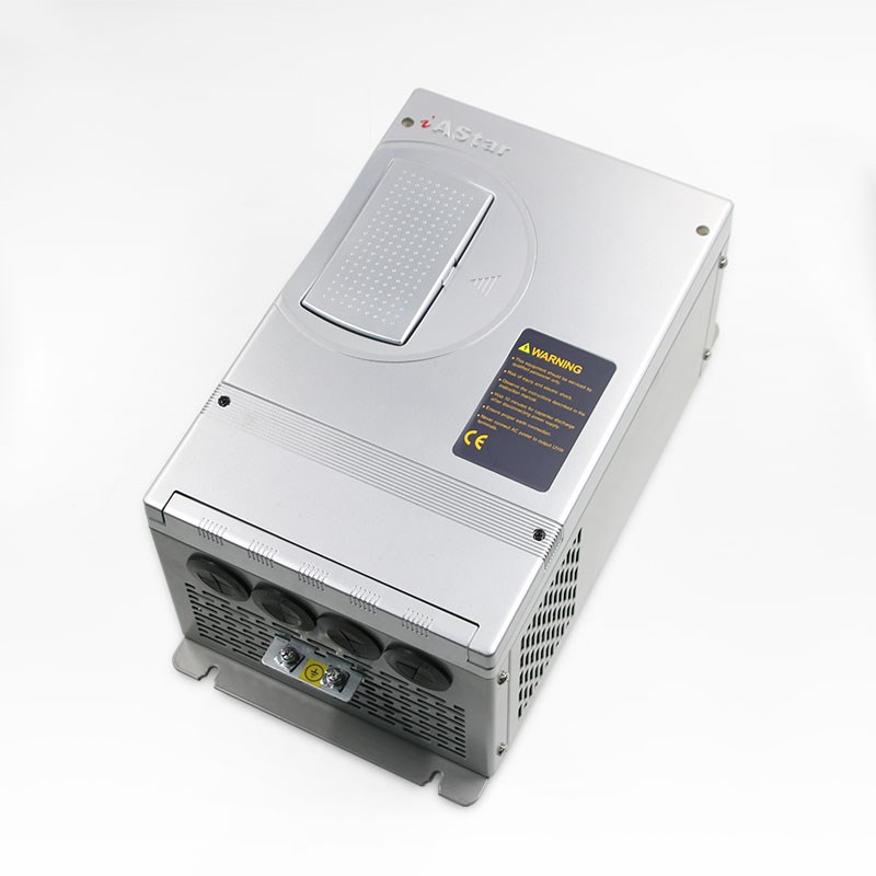 新时达AaS320一体机4T05P5  4T07P5奥莎S3一代变频器4T0011 4T001