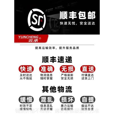 河南云泉QBY/QBK气动隔膜泵铝合金不锈钢304耐腐蚀铸铁工程塑料PP