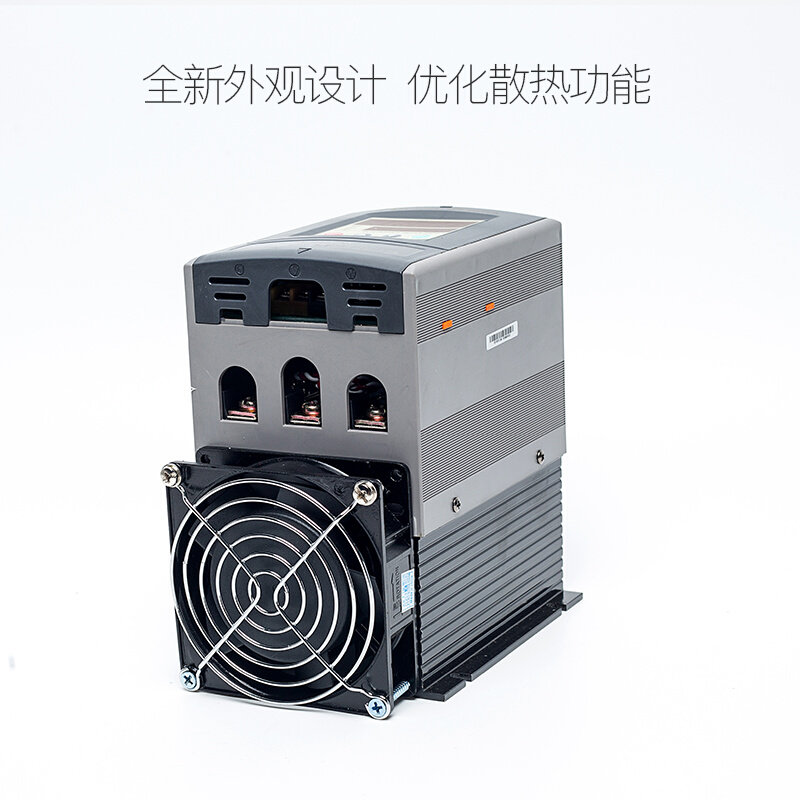 。奥仪B2-33-90PA可控硅调功器 90A调压器三相电力调整器,搬运/仓储/物流设备,其他起重搬运设备,淘宝优惠券,粉丝福利购,淘宝优惠卷