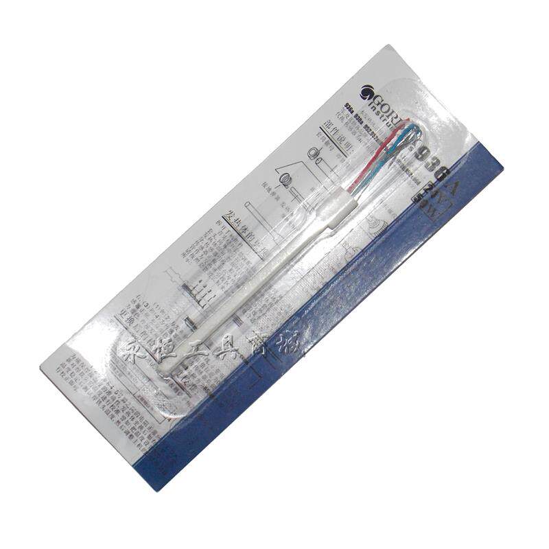 高迪936A恒温焊台发热芯 50W电烙铁手柄发热芯 内热式烙铁芯 4线