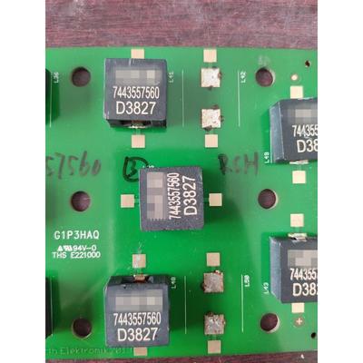 实物上传：7443557560  质量保证  拍前请咨询