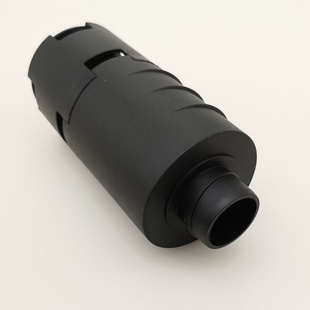 。驻车加热器配件空滤空气滤清器柴暖汽车过滤器柴油燃油空气滤芯