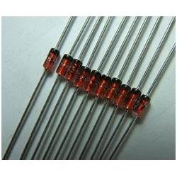 1N60 检波二极管 收音机用检波二极管