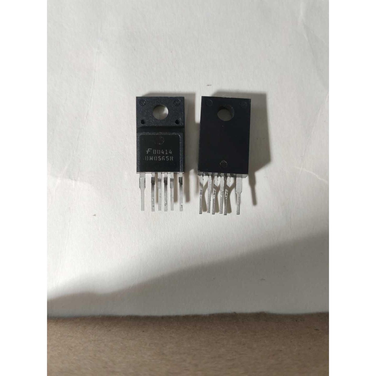 实物上传：DM0565R   质量保证    全新原装   拍前请咨询