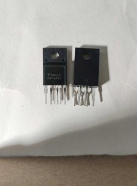 实物上传：DM0565R   质量保证    全新原装   拍前请咨询