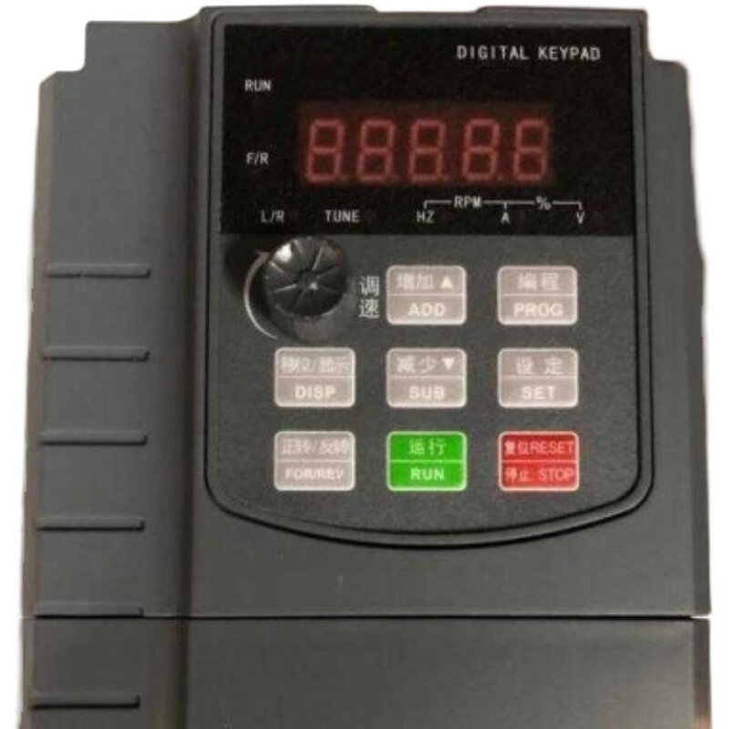 。中驱 SJZO ZONCN 众辰 变频器 博汇之能ENER 电子说明书 文档