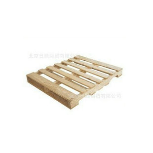 长期供应免熏蒸杂木木托盘 欧标免熏蒸木托盘 耐腐蚀免熏蒸木托盘