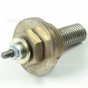 贝鲁（BERU）电热塞GHA408251830010100火花塞