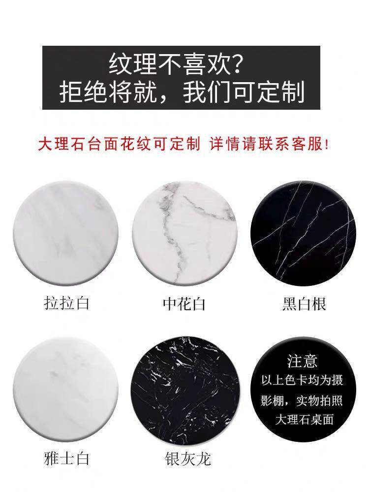 北欧金色大理石玄关桌靠墙条轻奢简约玄关台走廊过道铁艺装饰金色