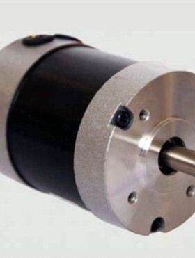 TECMOTION SM4065-P32/4.28-E2-500-157-I 微型电机