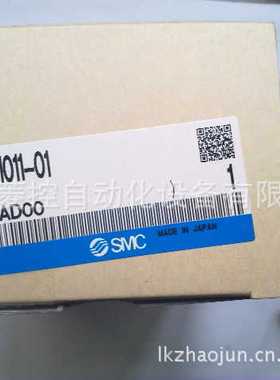 供应:MRHQ10D-180S-M9BVL-M9BL