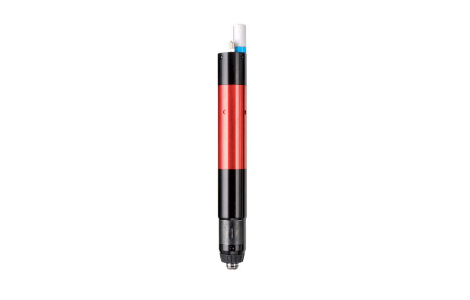 马头/Desoutter/SC2直式气动拧紧螺丝刀/气动工具/装配工具