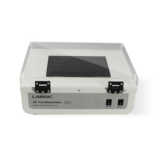 LABGIC UV-15 紫外切胶仪