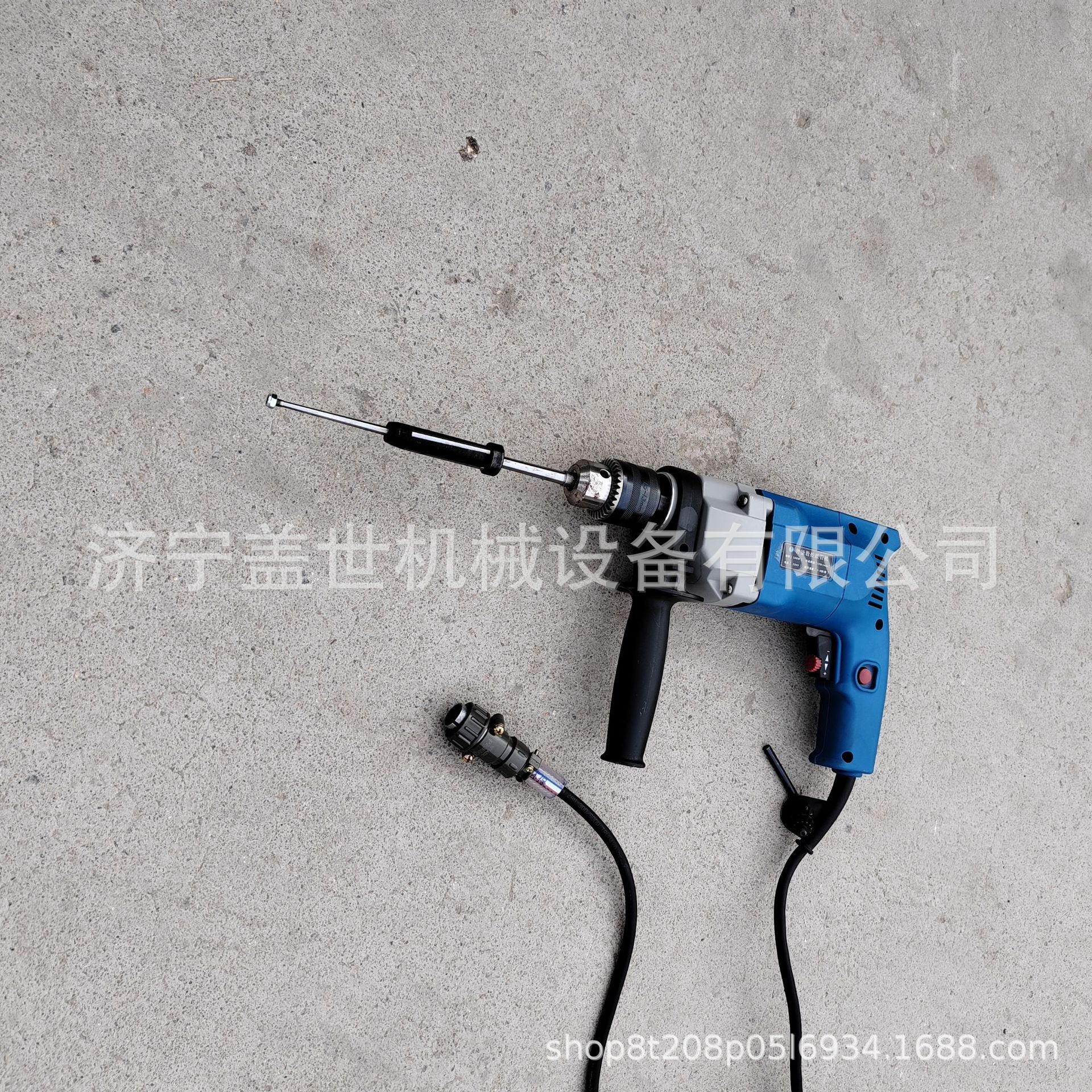 直径12铜铝管胀管器冷凝器扩管密封机电动胀管机不锈钢管板胀接