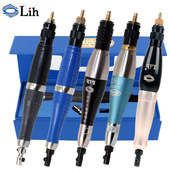 抛光机风磨机TU 台湾气动超声波AR 993左右摆动式 0603H606A70