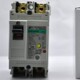 2P富士漏电断路器 富士漏电 32A 15A EW32AAG 20A 10A 开关