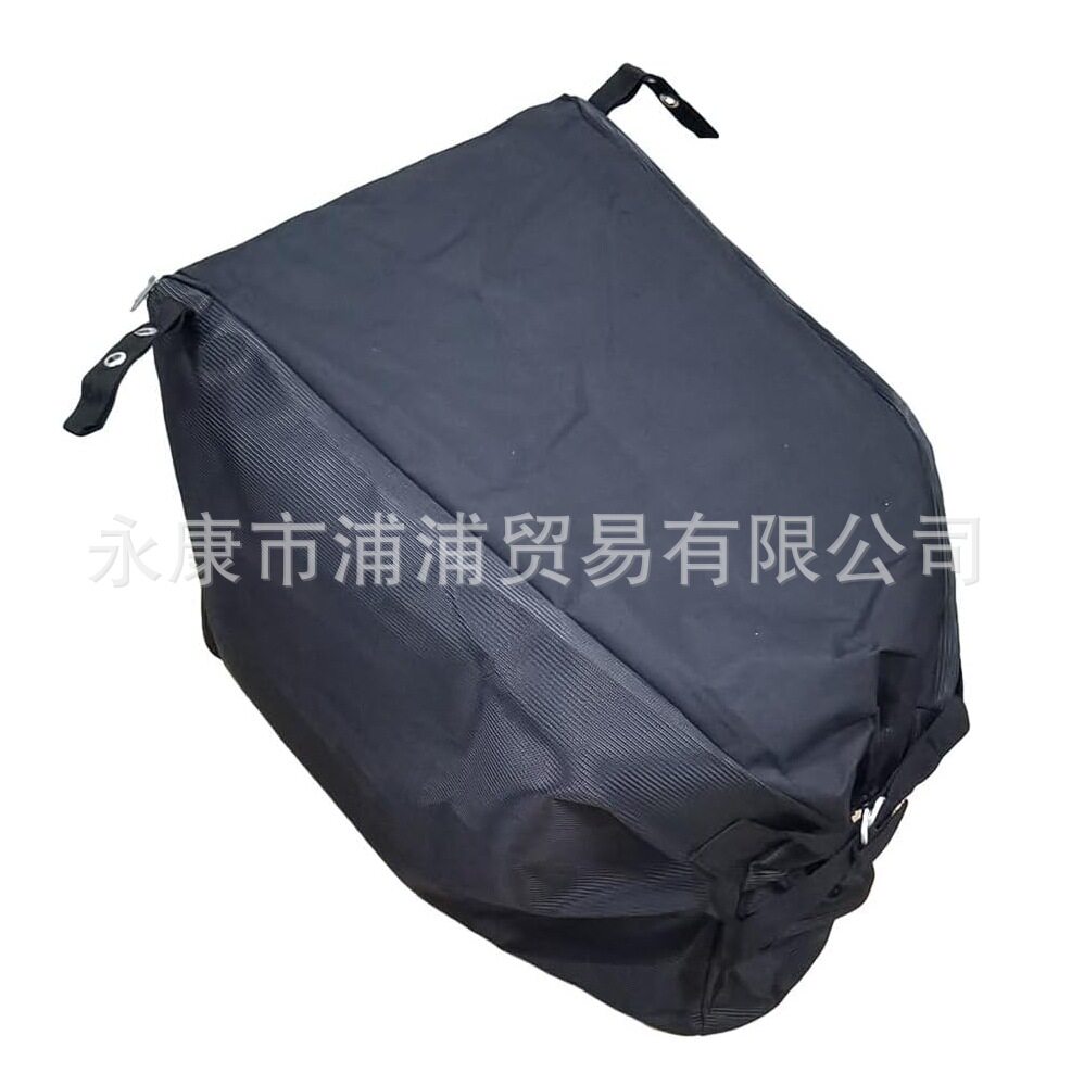 660-373大容量真空袋适用于1909372 47260 47261方便大量垃圾储存
