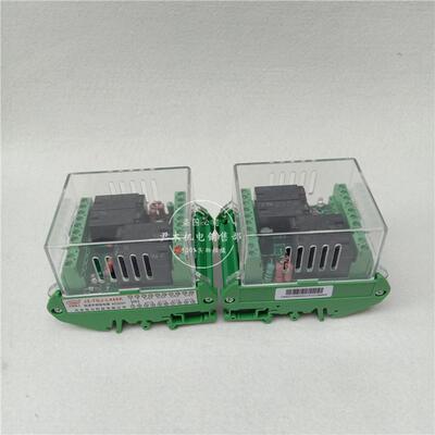 供应JZ-7GJ-L440KJZ-7GY-L440K轨道中间继电器220v现货
